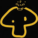 pissdrop