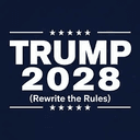 TRUMP2028