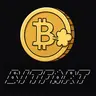 Bitfart