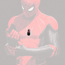 spidey