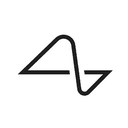 Neuralink