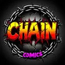 CHAIN