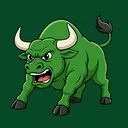 BULLISH
