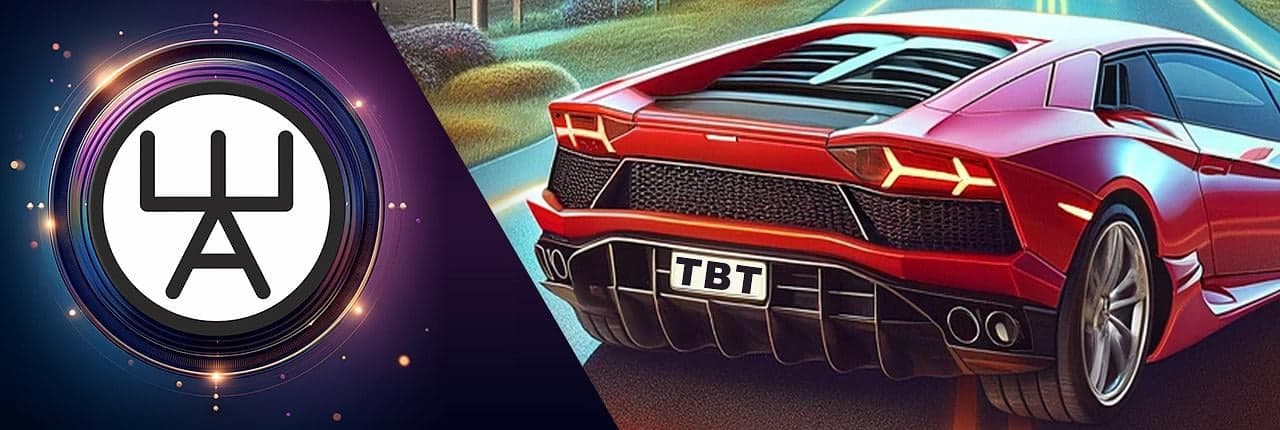 TBT Banner