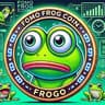 FROGO