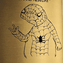spooderman