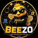BEEZO