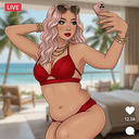 Influencer