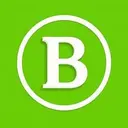 BANKLESS