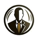 ANONYM