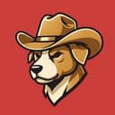 DOGBOY