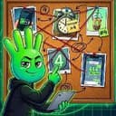 444