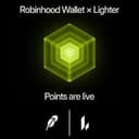 LIGHTER
