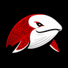 RedWhale