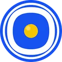 PNGP