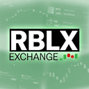 RBLX