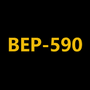 BEP-590