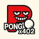 pong