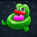 PLPP
