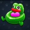 PLPP