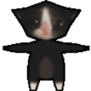 autista