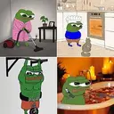 HOMEBF