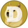 DOGEᅟ