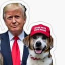 TRUMPDOGS