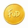 fud
