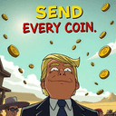 SEC