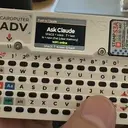 cardputer