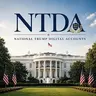 NTDA