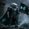 Hypewhale