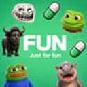 FUN