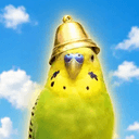 bellhat