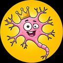 $1CELL