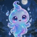 NIM