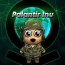 PLTR
