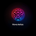 novaaetas
