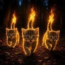 Catson