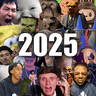 2025