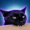 $VAMP