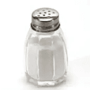 SALT