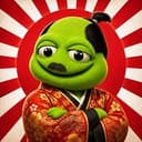 J-TOAD