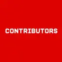CONTRIBUTE