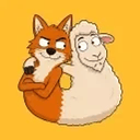 FOXSHEEP