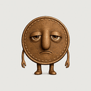 penny