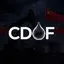CDOF