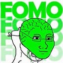FOMO