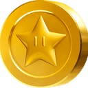 StarCoin